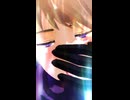 【APヘタリアMMD】Innocent Tyrant【露】