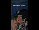 宮舞モカの就寝前のくだらねぇ会話2【VOICEROID劇場】※イヤホン推奨