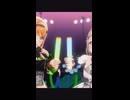 【学マス】ときめきエモーション　交わした約束、二人の約束【清リー】
