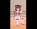 【踊ってみた】ハッピーシンセサイザ