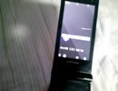 【ガラケー】"携帯“としての完成系、SH-11C【ニコニコ版
