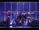 2.5次元ダンスライブ「S.Q.S」Episode 9「The Freely」Ver.RED　本編