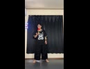 くるくるくるくるくりかえす