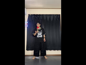 くるくるくるくるくりかえす