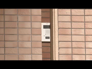 66歳福岡市職員の男を逮捕　被害女性「男性がエレベーターに乗り込み部屋までついてきた。インターホンを鳴らしてくる」通報