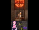 おやつの時間だよ♪