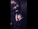 【水無月リカ×みかちぬ】D/N/A 踊ってみた