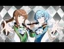 ロメオ／十色 彩葉 × Gelmo【歌ってみた】