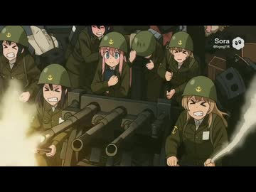 男たちの大和 レイテ海戦