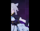唇からくるネコミミB「唇からくる 」しゅうGAch #shorts #Vtuber #唇からくる #AI音楽
