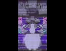 悴む水銀 / SF-A2 開発コードmiki SV