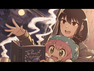【osu!】Ado ー クラクラ [cjstmdals' Insane]