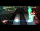 【シャニソン】Tracing Defender【EXPERT】