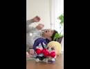 sora２で作った偽アリスぬい動画集