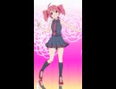 ショート用てすと２