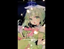 千奈Pが歌ってみた！│Campus mode!!