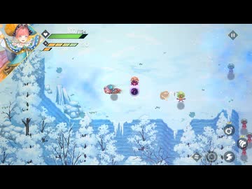 【HYKE:Northern Light(s)/ネタバレあり】元気なやつ part21【ゆっくり実況プレイ】