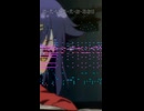 Hydrocity Zone Act 2 × あ・え・い・う・え・お・あお!!【ニコニコメドレー切り抜き】