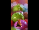 【創作短編】キャンディ