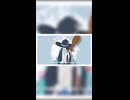 ひとりぼっちウィッチ(Short ver.)／うまうさぎ feat. 初音ミク