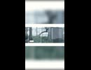 【歌ってみた】モニタリング (Best Friend Remix) / DECO*27【蜜柑】