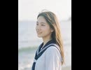 放課後、恋のチャイムが鳴る前に