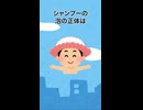 【暇つぶし】電線の鳩の秘密とトマト裁判。役には立たないけど人によってはおもしろい雑学