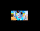 叩かれました【ROBLOX】