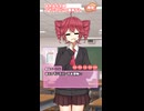 お弁当が全部フランスパンだった重音テト