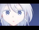 【UTAUカバー】Encounter【ハヤネ】