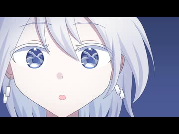 【UTAUカバー】Encounter【ハヤネ】