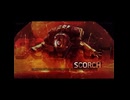 ぼなぺてぃーと♡Scorch