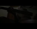 VID-20260416-WA0007