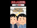 「ただのオバサンじゃんw 」と私を見下す反抗期息子→夫の神惚気に息子は逃亡し私は号泣ｗｗ
