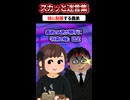 「俺の嫁が浮気したｗ」と妹の婚約に発狂する勘違い義弟 → 急所に木刀を突き立てて「種なし」宣告した結果ww
