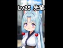 【ショート】寿司を奢ってくれる先輩