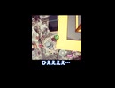 【落下集】１ミリのミスを凄く咎められるゲーム