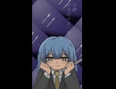 ひみつの晩餐 / ざっそぅ feat.初音ミク
