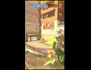 オーバーウォッチだよ