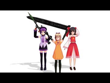 【自己紹介祭】自己紹介したいひよりんめんどくさがりの二人