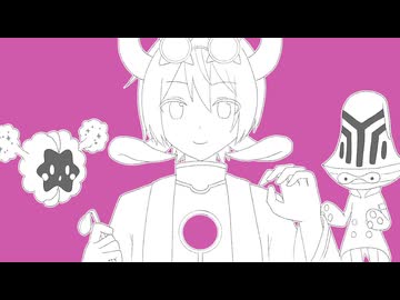 【UTAUカバー】エスパーエスパー【ぷらねっと】