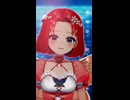 夜明けと蛍covered by 桜ノ宮ちぃ【歌ってみた】