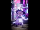 YUHでワールズエンド・ダンスホール