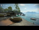 【実況】COD　ぼ７　マルチ【その６４】