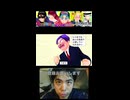 溶ける楽天と逆襲のホリエモバイル２