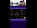 バイオハザード4ノビスタドールの秘密part4
