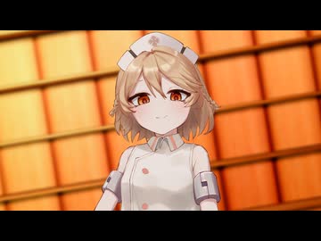 これでいいでしょうか？【ソフトウェアトーク劇場】