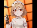 これでいいでしょうか？【ソフトウェアトーク劇場】