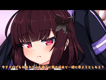 好きの『カタチ』について