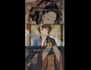 拍手屋